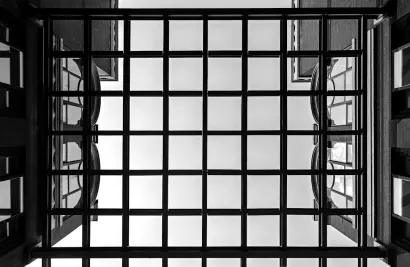 PlayZilla Kasino Apl Mudah Alih